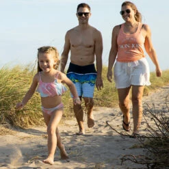 Ron Jon Light Blue Glister Boardshort 8 Ron Jon Light Blue Glister Boardshort -Ron Jon Surf Shop Sales d800x800 10110430081 ron jon light blue glister boardshort life style