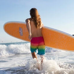 Ron Jon Rainbow Boardshort -Ron Jon Surf Shop Sales d800x800 10110431010 ron jon rainbow boardshort life style