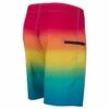 Ron Jon Rainbow Boardshort 1 Ron Jon Rainbow Boardshort -Ron Jon Surf Shop Sales d800x800 10110431010 yellow ron jon rainbow boardshort back