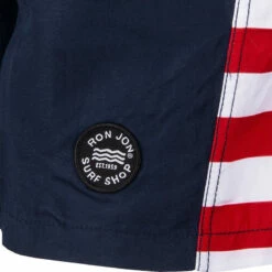 Ron Jon Endless Summer Stars And Stripes Volley -Ron Jon Surf Shop Sales d800x800 10120423316 ron jon endless summer stars and stripes volley patch