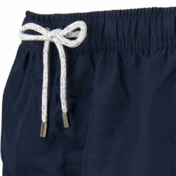 Ron Jon Endless Summer Stars And Stripes Volley -Ron Jon Surf Shop Sales d800x800 10120423316 ron jon endless summer stars and stripes volley tie