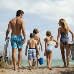 Ron Jon Into The Night Swim Volley -Ron Jon Surf Shop Sales d800x800 10120426083 ron jon into the night swim volley life style 3