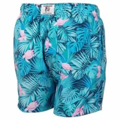 Ron Jon Into The Night Swim Volley