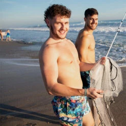 Ron Jon Party At Sunset Swim Volley -Ron Jon Surf Shop Sales d800x800 10120430100 ron jon party at sunset volley life style