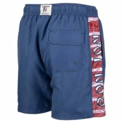 Ron Jon Goin With The Flow Swim Volley -Ron Jon Surf Shop Sales d800x800 10120431316 red white blue ron jon goin with the flow volley back