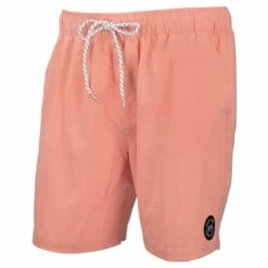 Ron Jon Ledge 17 Melon Hybrid Volley -Ron Jon Surf Shop Sales d800x800 10120434606 melon ron jon ledge 17 melon hybrid volley front