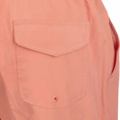 Ron Jon Ledge 17 Melon Hybrid Volley -Ron Jon Surf Shop Sales d800x800 10120434606 ron jon ledge 17 melon hybrid volley pockets