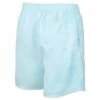 Ron Jon Aqua Sea Breeze Volley