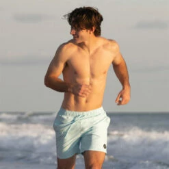 Ron Jon Aqua Sea Breeze Volley -Ron Jon Surf Shop Sales d800x800 10120437082 aqua ron jon sea breeze volley lifestyle 1