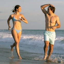 Ron Jon Aqua Sea Breeze Volley -Ron Jon Surf Shop Sales d800x800 10120437082 aqua ron jon sea breeze volley lifestyle 2