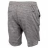 Ron Jon Grey Loungin Shorts -Ron Jon Surf Shop Sales d800x800 10180134091 grey ron jon loungin shorts back