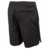 Ron Jon Charcoal Loungin Shorts -Ron Jon Surf Shop Sales d800x800 10180135093 charcoal ron jon loungin shorts back