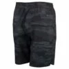 Ron Jon Black Shadows Short 1 Ron Jon Black Shadows Short -Ron Jon Surf Shop Sales d800x800 10180136095 black ron jon shadows shorts back