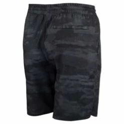 Ron Jon Black Shadows Short
