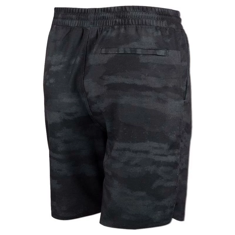 Ron Jon Black Shadows Short 3 Ron Jon Black Shadows Short