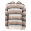 Ron Jon Natural Stripe Baja Hoodie 1 Ron Jon Natural Stripe Baja Hoodie -Ron Jon Surf Shop Sales d800x800 10200450341 natural ron jon stripe baja hoodie front
