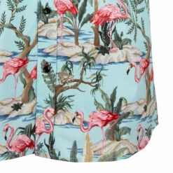 Ron Jon Flamingo Island Light Mint Shirt 8 Ron Jon Flamingo Island Light Mint Shirt -Ron Jon Surf Shop Sales d800x800 10210281070 ron jon flamingo island light mint shirt hemline