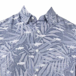 Ron Jon Goin With The Flow Shirt -Ron Jon Surf Shop Sales d800x800 10210285316 red white blue ron jon goin with the flow shirt colar