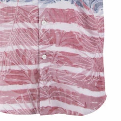 Ron Jon Goin With The Flow Shirt -Ron Jon Surf Shop Sales d800x800 10210285316 red white blue ron jon goin with the flow shirt hemline