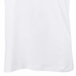 Ron Jon White Sun Shirt -Ron Jon Surf Shop Sales d800x800 10270085001 ron jon white sun shirt waist