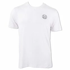 Ron Jon White Sun Shirt