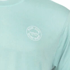 Ron Jon Sea Foam Sun Shirt -Ron Jon Surf Shop Sales d800x800 10270086077 ron jon sea foam sun shirt graphic