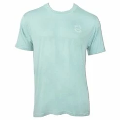 Ron Jon Sea Foam Sun Shirt
