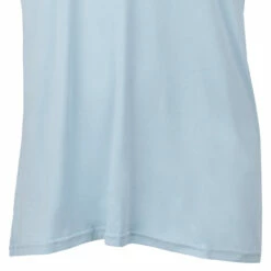 Ron Jon Light Blue Sun Shirt 8 Ron Jon Light Blue Sun Shirt -Ron Jon Surf Shop Sales d800x800 10270087081 ron jon light blue sun shirt waist