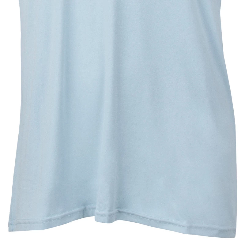 Ron Jon Light Blue Sun Shirt 5 Ron Jon Light Blue Sun Shirt - Image 3