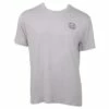Ron Jon Grey Sun Shirt -Ron Jon Surf Shop Sales d800x800 10270088091 grey ron jon sun shirt