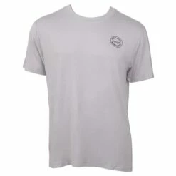 Ron Jon Grey Sun Shirt