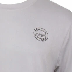Ron Jon Grey Sun Shirt -Ron Jon Surf Shop Sales d800x800 10270088091 ron jon grey sun shirt graphic