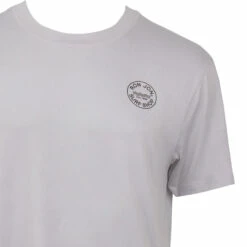 Ron Jon Grey Sun Shirt -Ron Jon Surf Shop Sales d800x800 10270088091 ron jon grey sun shirt sleeve