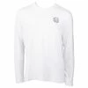 Ron Jon White Long Sleeve Sun Shirt 1 Ron Jon White Long Sleeve Sun Shirt -Ron Jon Surf Shop Sales d800x800 10270089001 white ron jon long sleeve sun shirt