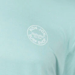 Ron Jon Sea Foam Long Sleeve Sun Shirt -Ron Jon Surf Shop Sales d800x800 10270090077 ron jon sea foam ls sun shirt graphic