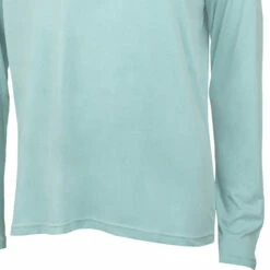 Ron Jon Sea Foam Long Sleeve Sun Shirt -Ron Jon Surf Shop Sales d800x800 10270090077 ron jon sea foam ls sun shirt waist