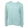 Ron Jon Sea Foam Long Sleeve Sun Shirt -Ron Jon Surf Shop Sales d800x800 10270090077 sea foam ron jon long sleeve sun shirt