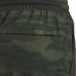 Ron Jon Cava Scout 18 Army Shadow Hybrid Volley -Ron Jon Surf Shop Sales d800x800 10280371036 ron jon cava scout 18 army hybrid volley pockets