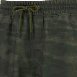 Ron Jon Cava Scout 18 Army Shadow Hybrid Volley -Ron Jon Surf Shop Sales d800x800 10280371036 ron jon cava scout 18 army hybrid volley tie