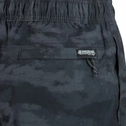 Ron Jon Cava Scout 18 Black Shadow Hybrid Volley -Ron Jon Surf Shop Sales d800x800 10280372095 ron jon cava scout 18 black shadow hybrid volley pocket