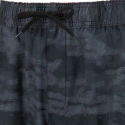 Ron Jon Cava Scout 18 Black Shadow Hybrid Volley -Ron Jon Surf Shop Sales d800x800 10280372095 ron jon cava scout 18 black shadow hybrid volley tie