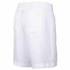 Ron Jon Ladies Pull On Walkshorts -Ron Jon Surf Shop Sales d800x800 10310196001 white ron jon ladies pull on walkshorts back