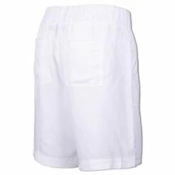 Ron Jon Ladies Pull On Walkshorts