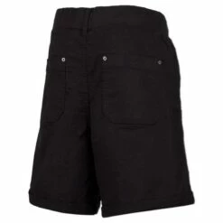Ron Jon Ladies Cargo Shorts