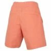 Ron Jon Ladies Woven Shorts