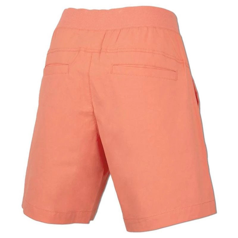 Ron Jon Ladies Woven Shorts 3 Ron Jon Ladies Woven Shorts