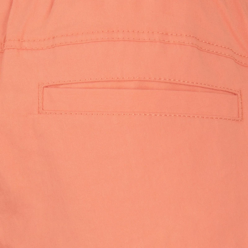 Ron Jon Ladies Woven Shorts 5 Ron Jon Ladies Woven Shorts - Image 3