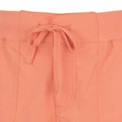 Ron Jon Ladies Woven Shorts 10 Ron Jon Ladies Woven Shorts -Ron Jon Surf Shop Sales d800x800 10310198031 coral ron jon ladies woven shorts waist