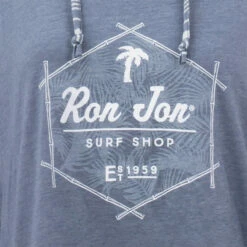 Ron Jon Ladies Serenity Long Sleeve Tee Hoodie 8 Ron Jon Ladies Serenity Long Sleeve Tee Hoodie -Ron Jon Surf Shop Sales d800x800 10330336080D blue ron jon ladies serenity long sleeve tee hoodie graphic