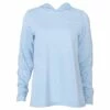 Ron Jon Women's Heather Blue Skyline Long Sleeve Hoodie 2 Ron Jon Women's Heather Blue Skyline Long Sleeve Hoodie -Ron Jon Surf Shop Sales d800x800 10380079080f
